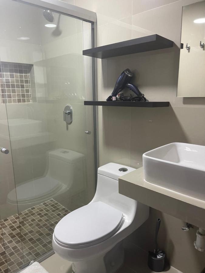 D1 Prime Location 3 Bedroom Ground Floor Spacious