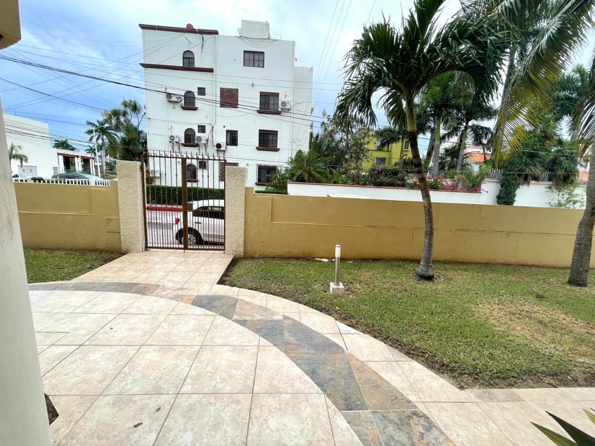 D1 Prime Location 3 Bedroom Ground Floor Spacious Apartamento
