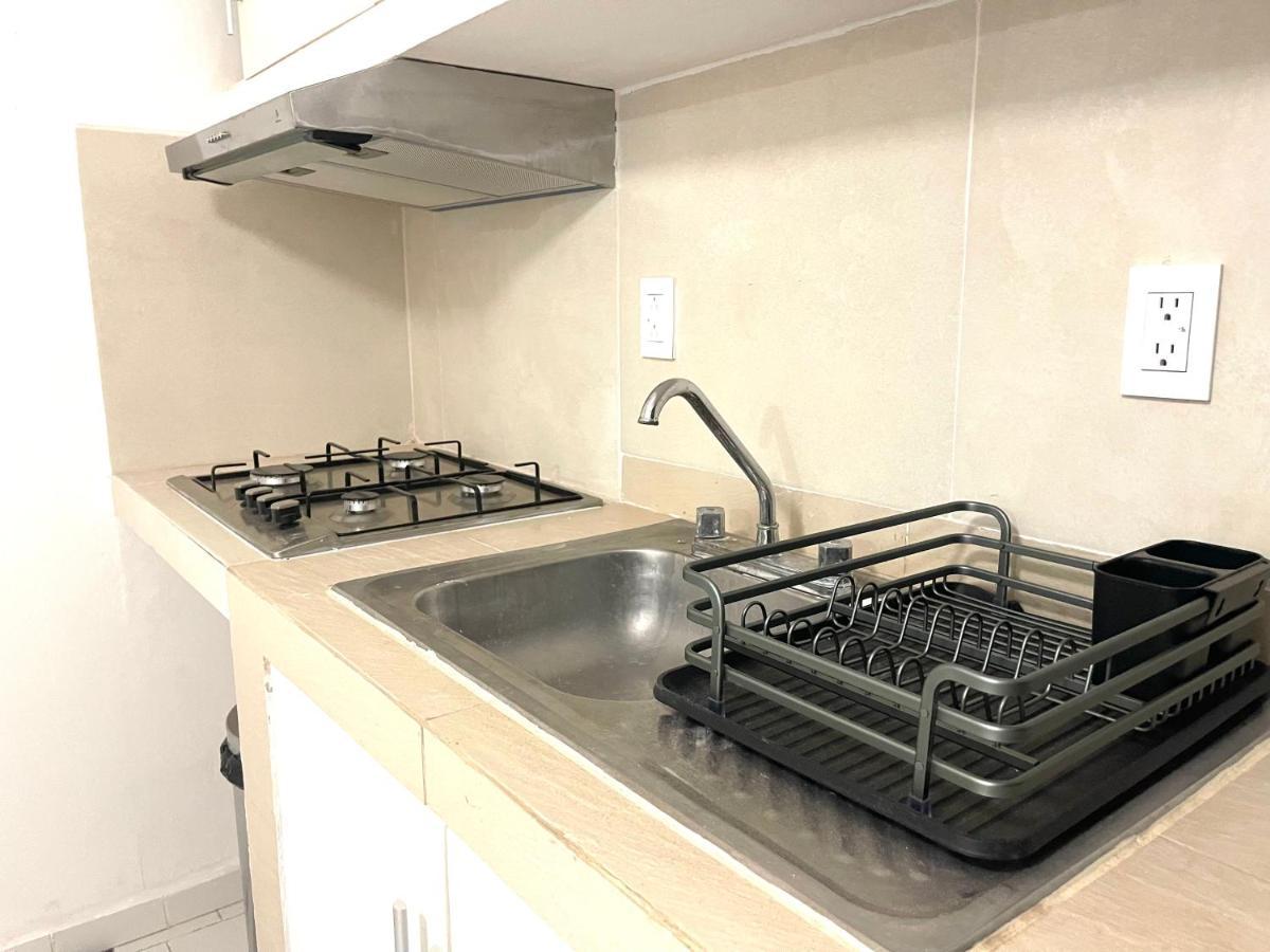D1 Prime Location 3 Bedroom Ground Floor Spacious