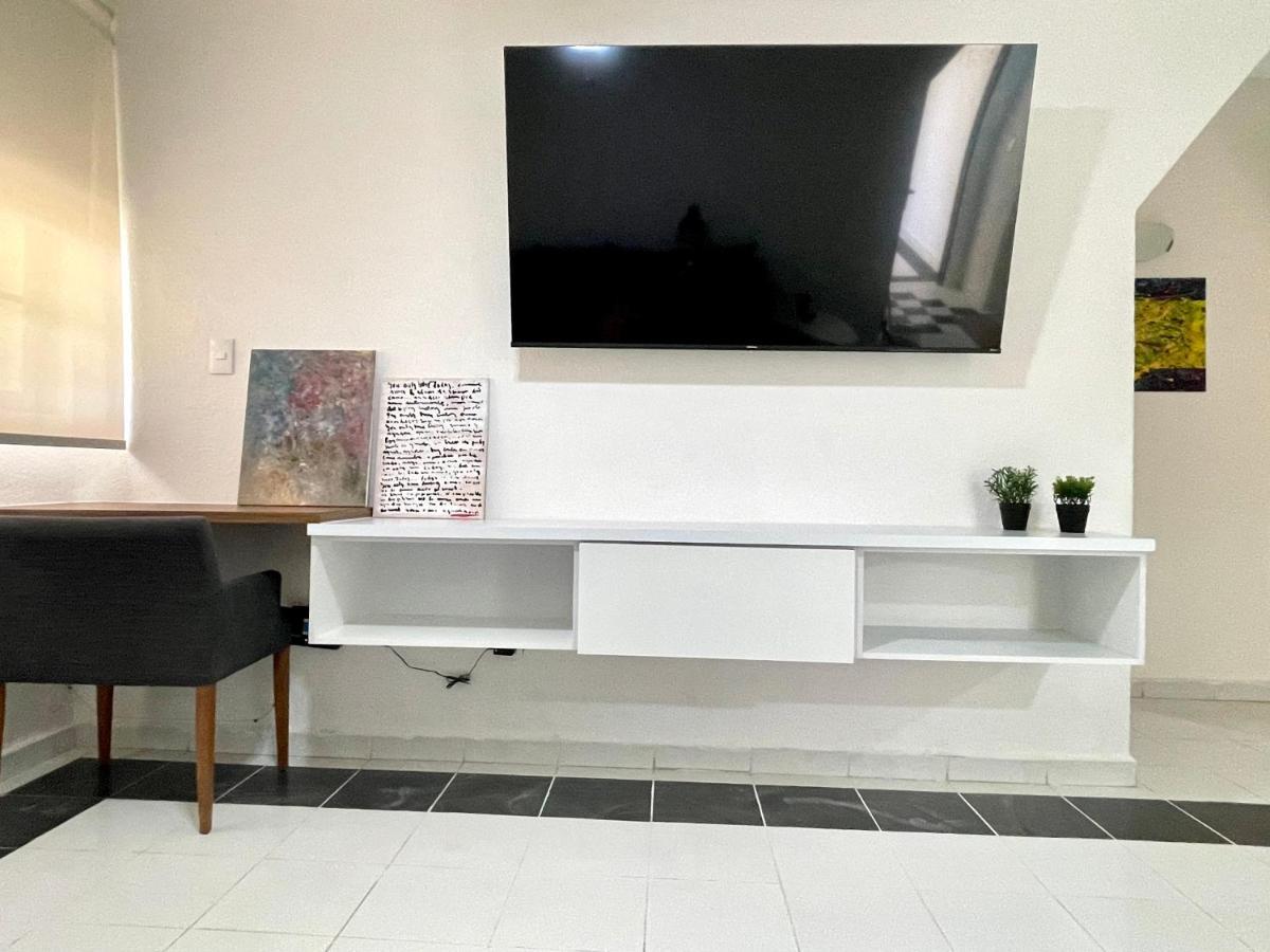 D1 Prime Location 3 Bedroom Ground Floor Spacious