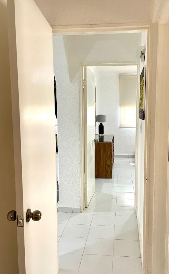 D1 Prime Location 3 Bedroom Ground Floor Spacious Apartamento