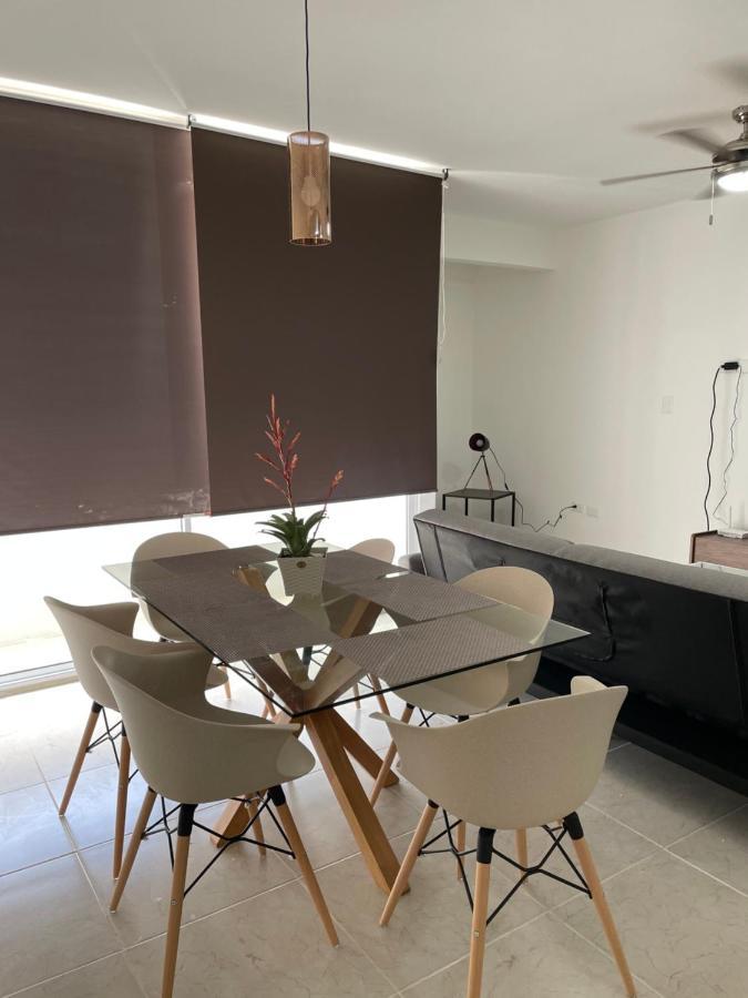 Lovely 2 Bedroom 2 Bathroom