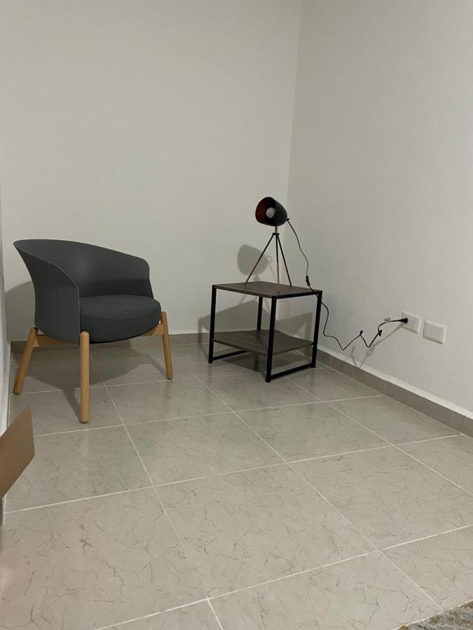 Apartment Lovely 2 Bedroom 2 Bathroom Cancun