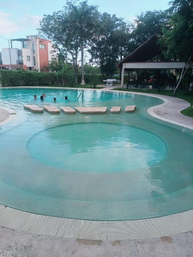 Apartment Lovely 2 Bedroom 2 Bathroom *