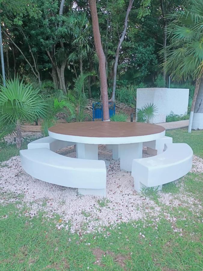 Lovely 2 Bedroom 2 Bathroom Cancun