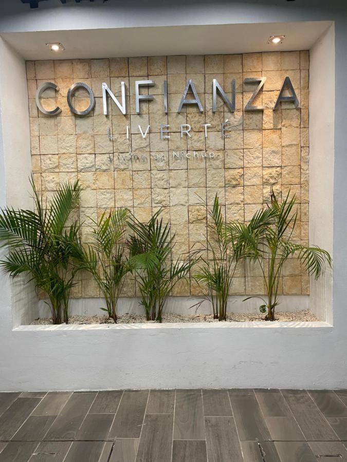 Lovely 2 Bedroom 2 Bathroom Cancun