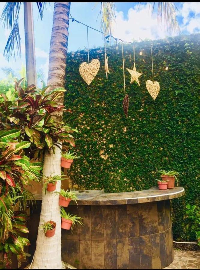Homestay Casa Cristal Cancun