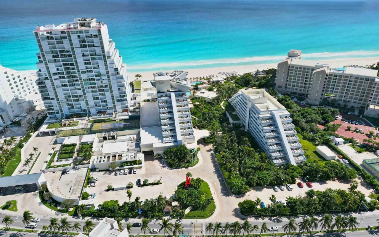 Park Royal 4* Cancún