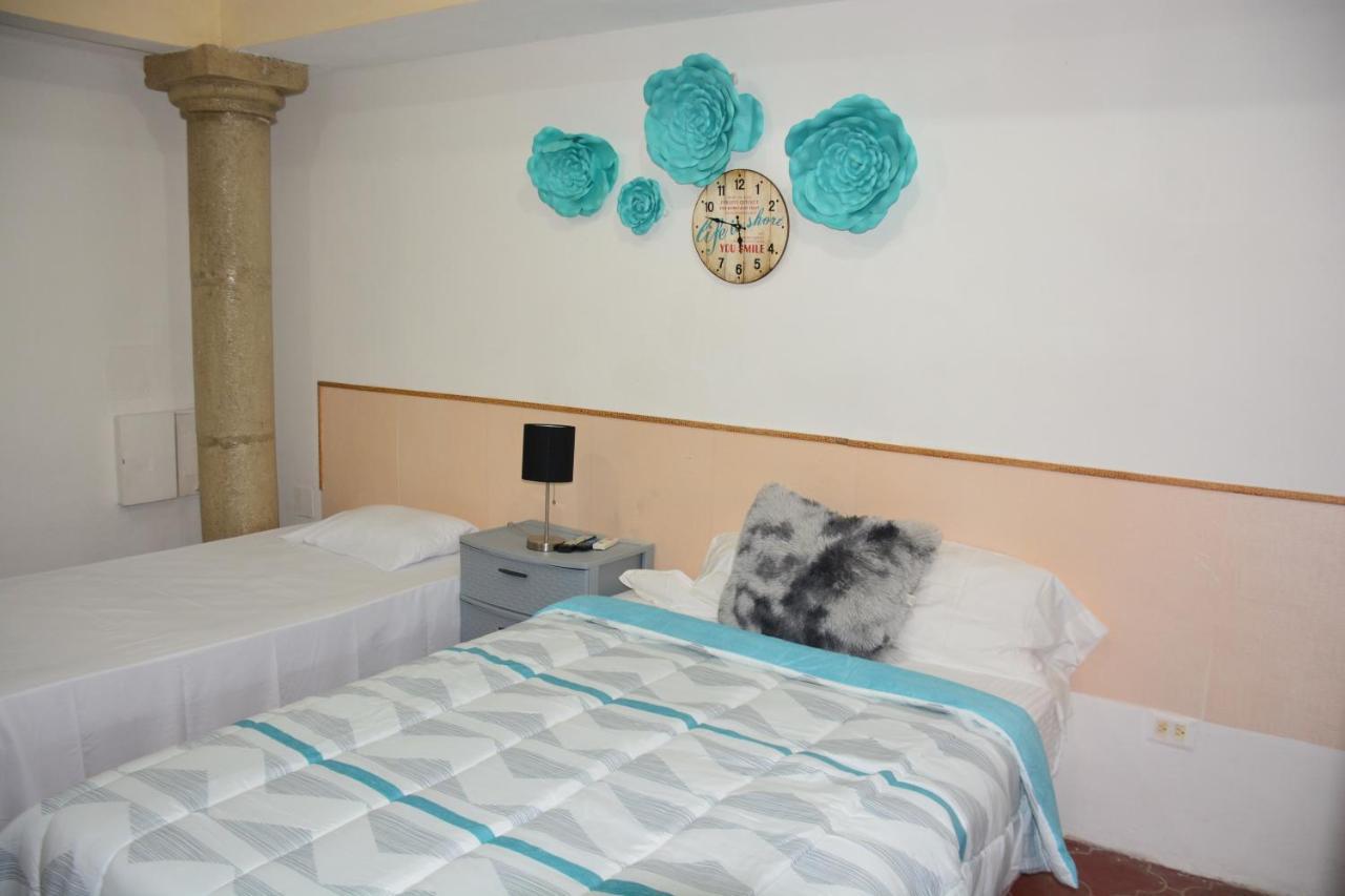 Casa De Renta Erizo 8, Cancún. Mercado 28 Habitación en casa particular *