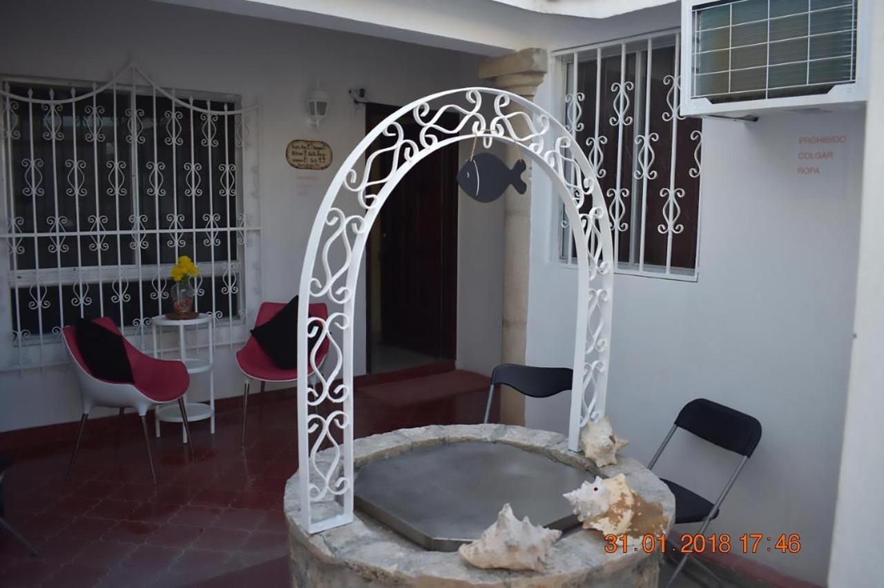 Habitación en casa particular Casa De Renta Erizo 8, Cancún. Mercado 28 Cancún