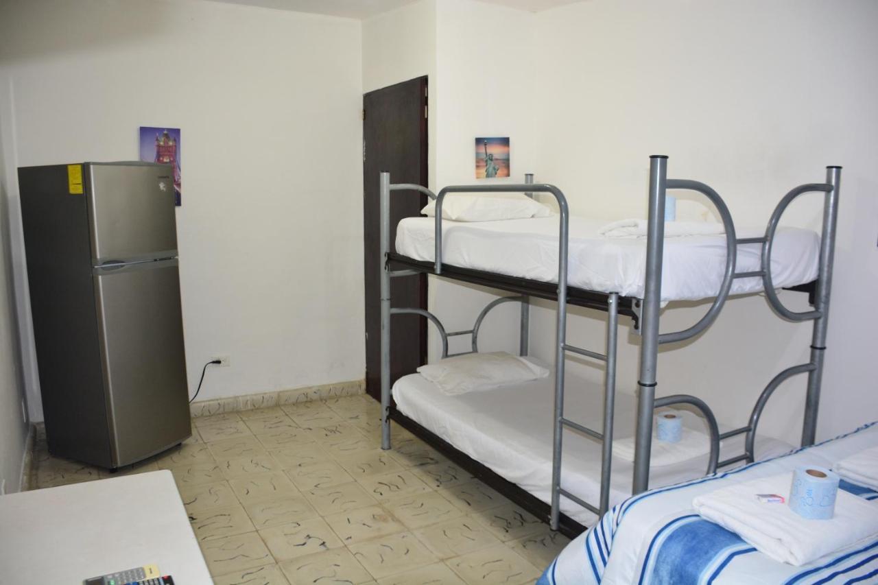 Casa De Renta Erizo 8, Cancún. Mercado 28 Habitación en casa particular Cancún