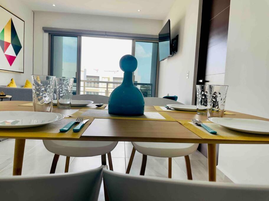 Boutique Cancún