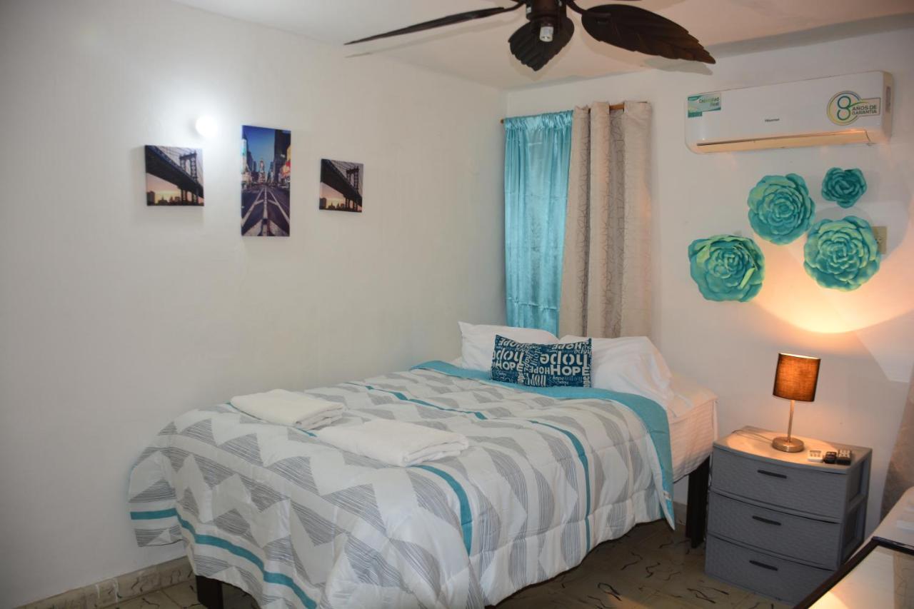Casa De Renta Erizo 8, Cancún. Mercado 28 Cancún