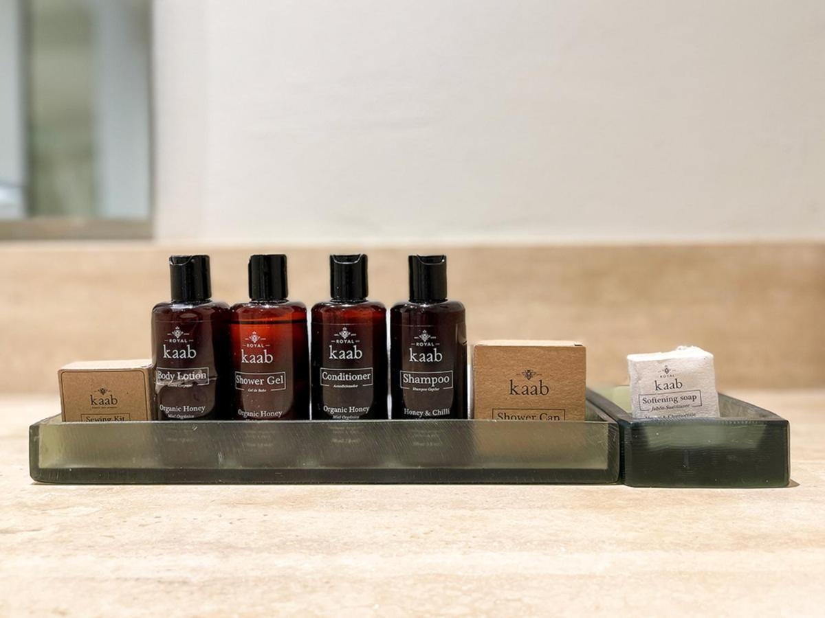 Hotel Royal Select At Grand Park Royal (adults Only)