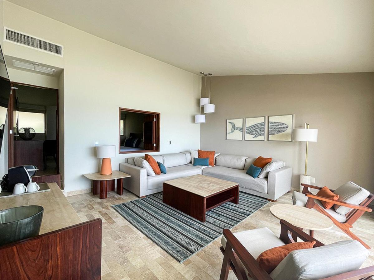 Hotel Royal Select At Grand Park Royal (adults Only)