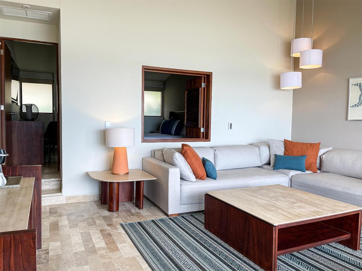Royal Select At Grand Park Royal (adults Only) 5*