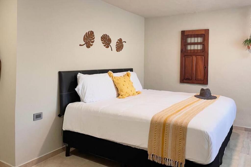 Apartamento Xaman - Boutique Cancún