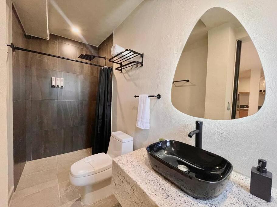 Xaman - Boutique Apartamento Cancún