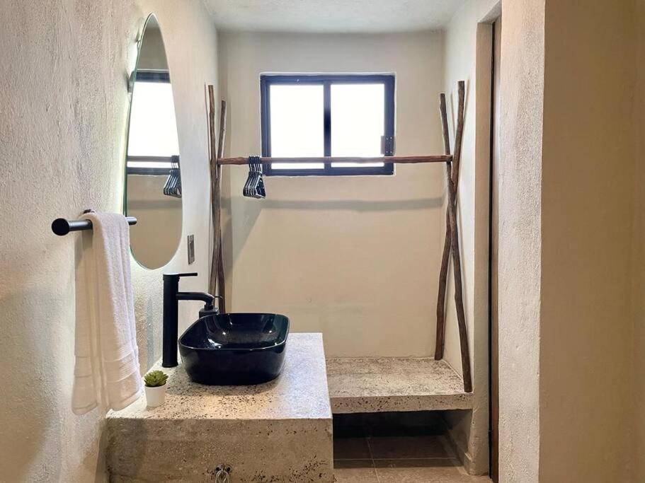 Xaman - Boutique Apartamento *