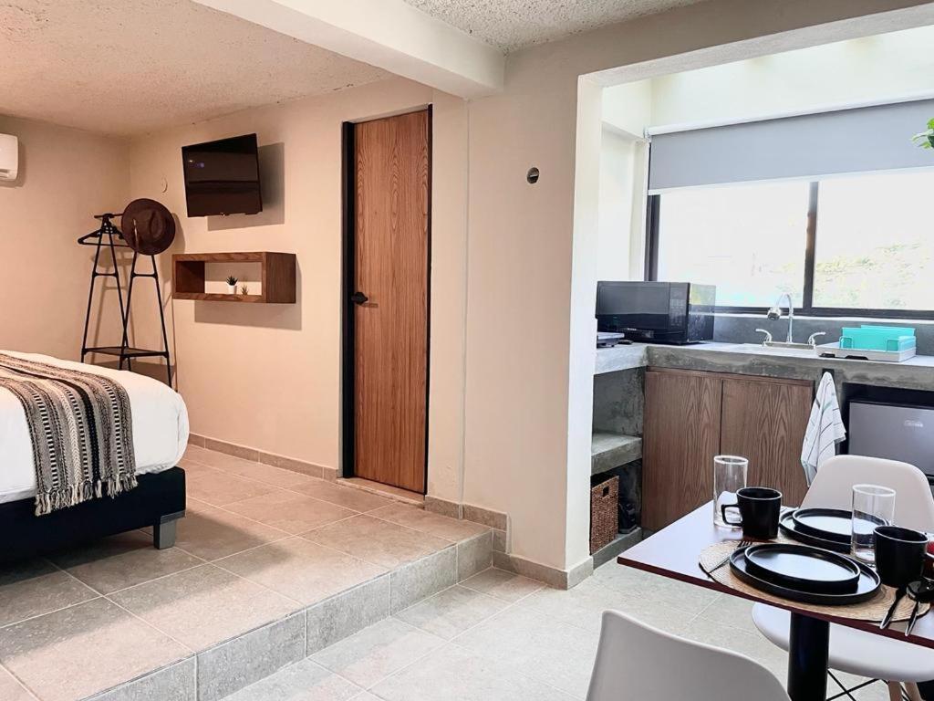 Xaman - Boutique Cancún