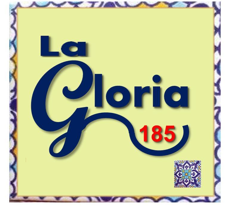 La Gloria Cancún