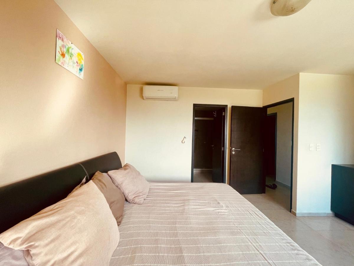 Punta Me Luxury Ocean View & Front Cancún