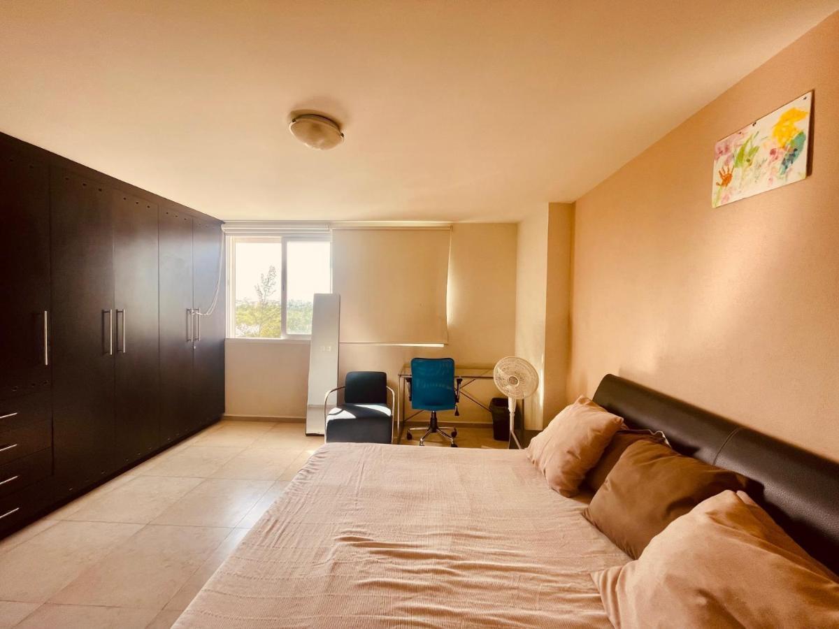 Punta Me Luxury Ocean View & Front