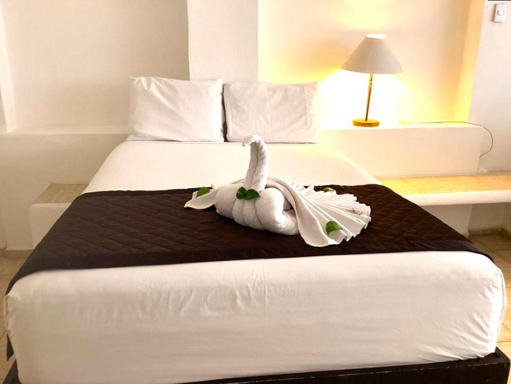 La Gloria Cancún