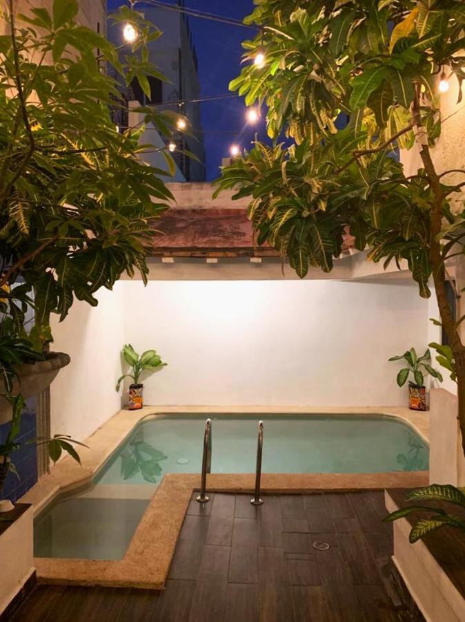 Apartamento La Gloria Cancún