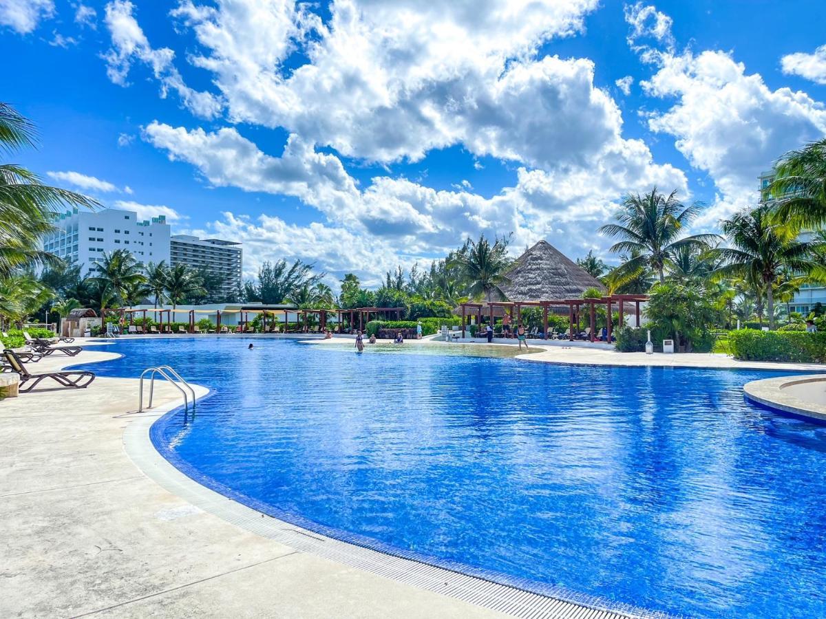 Apartamento Punta Me Luxury Ocean View & Front