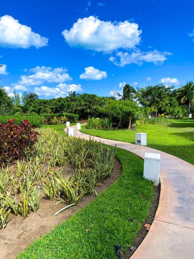 Apartamento Punta Me Luxury Ocean View & Front