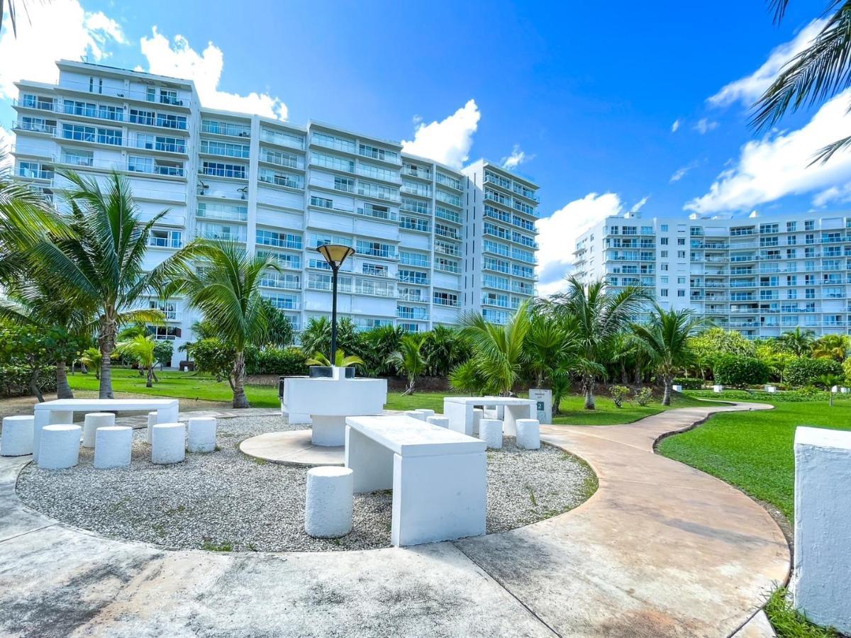 Punta Me Luxury Ocean View & Front