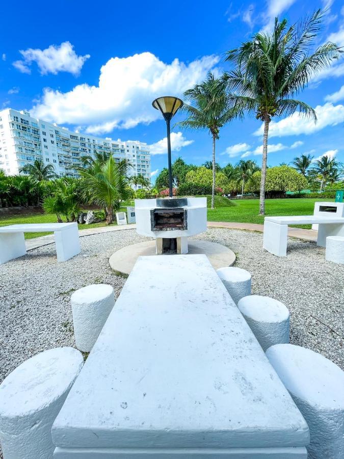 Apartamento Punta Me Luxury Ocean View & Front *
