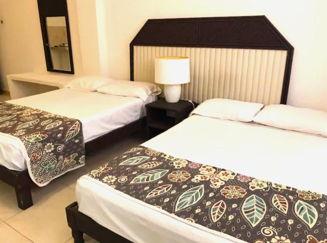 La Gloria Apartamento Cancún
