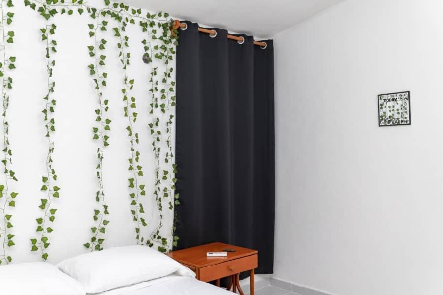 Zely Holiday home *
