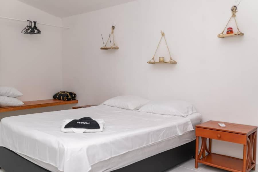 Holiday home Zely