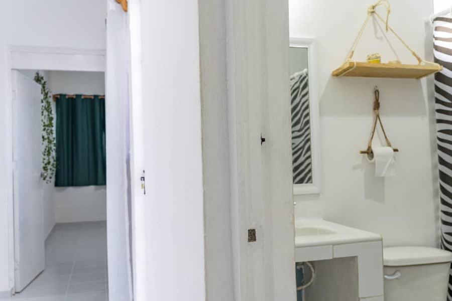 Zely Holiday home Cancun