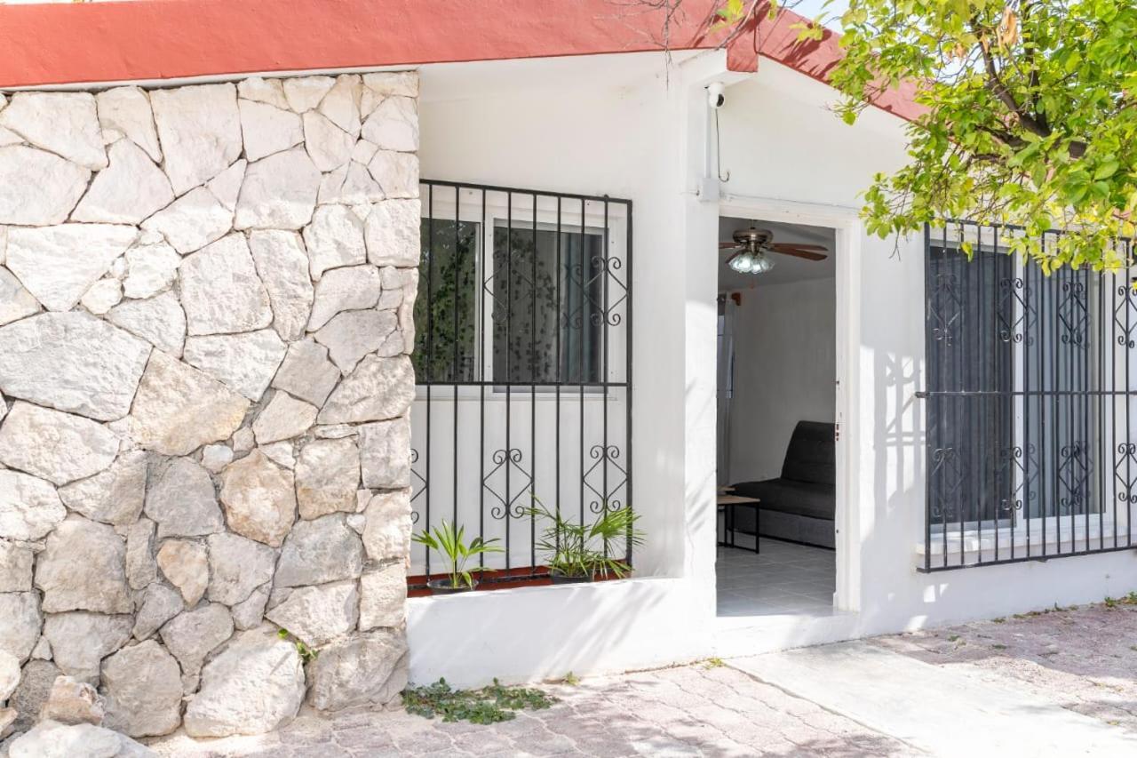 Holiday home Zely Cancun