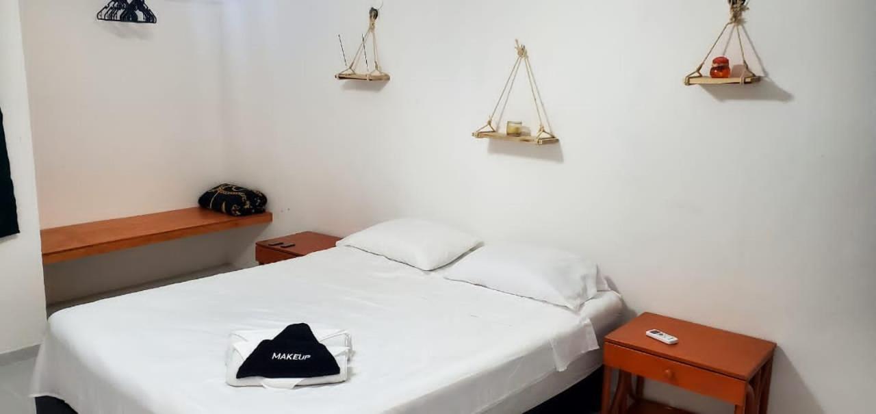 Zely Holiday home