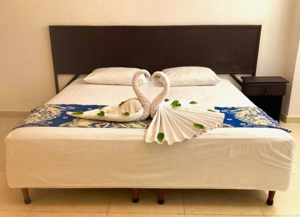 La Gloria * Cancún