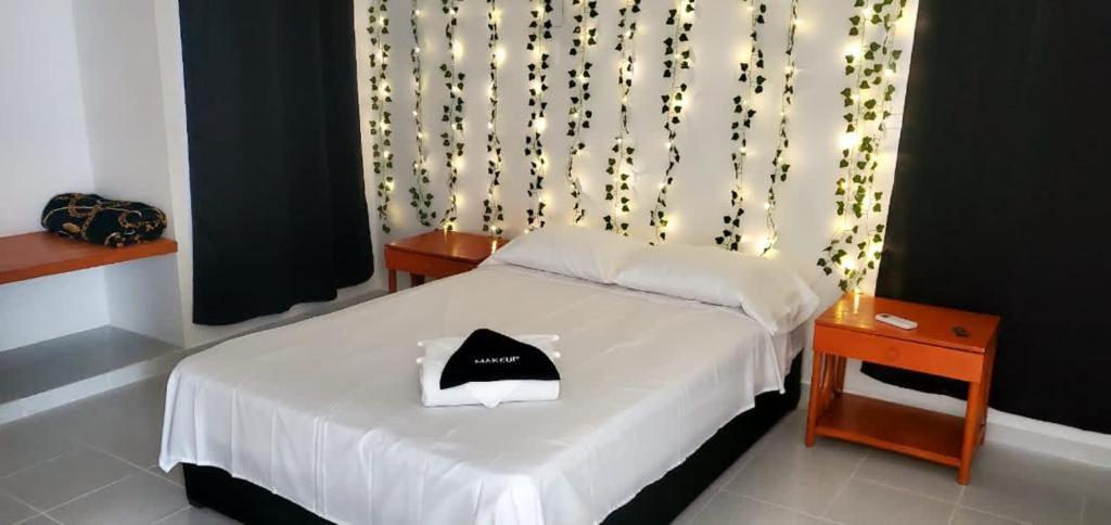 Holiday home Zely *