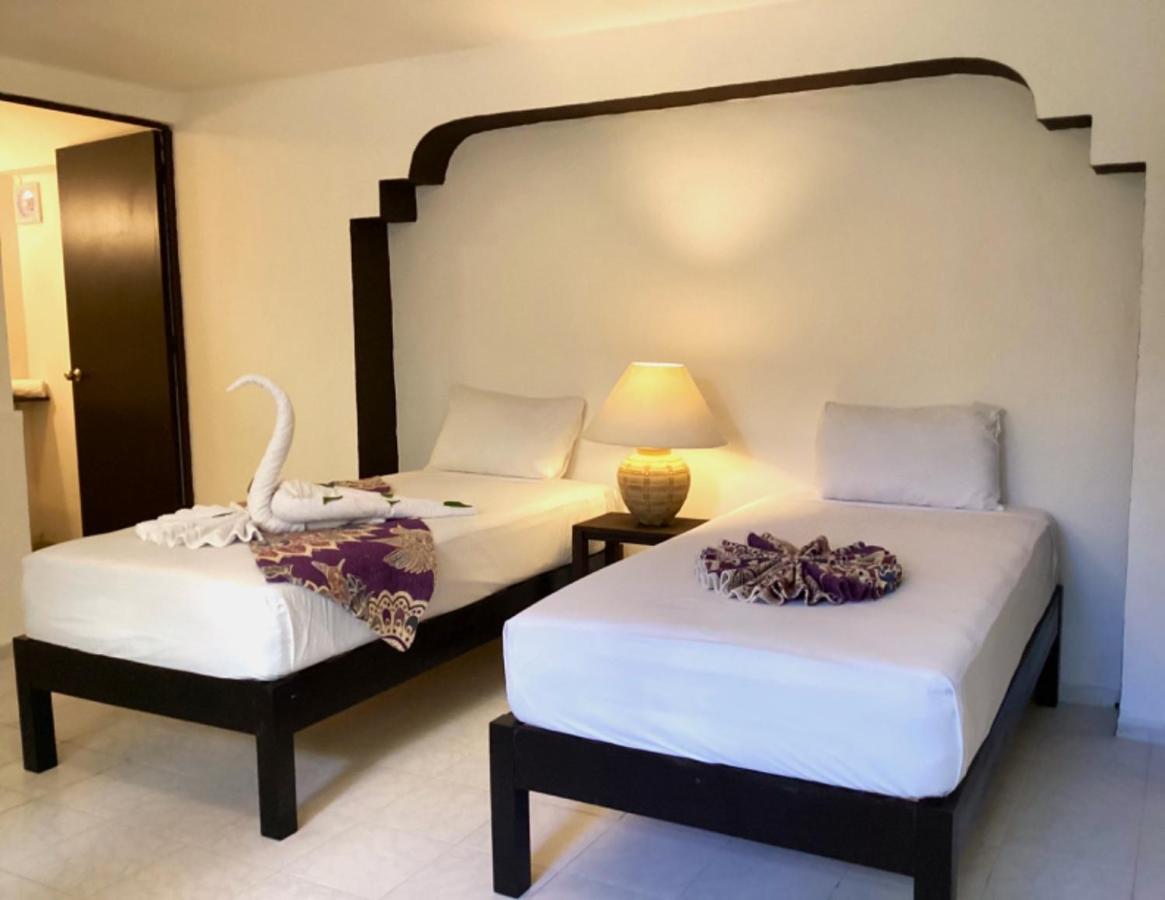 La Gloria Cancún