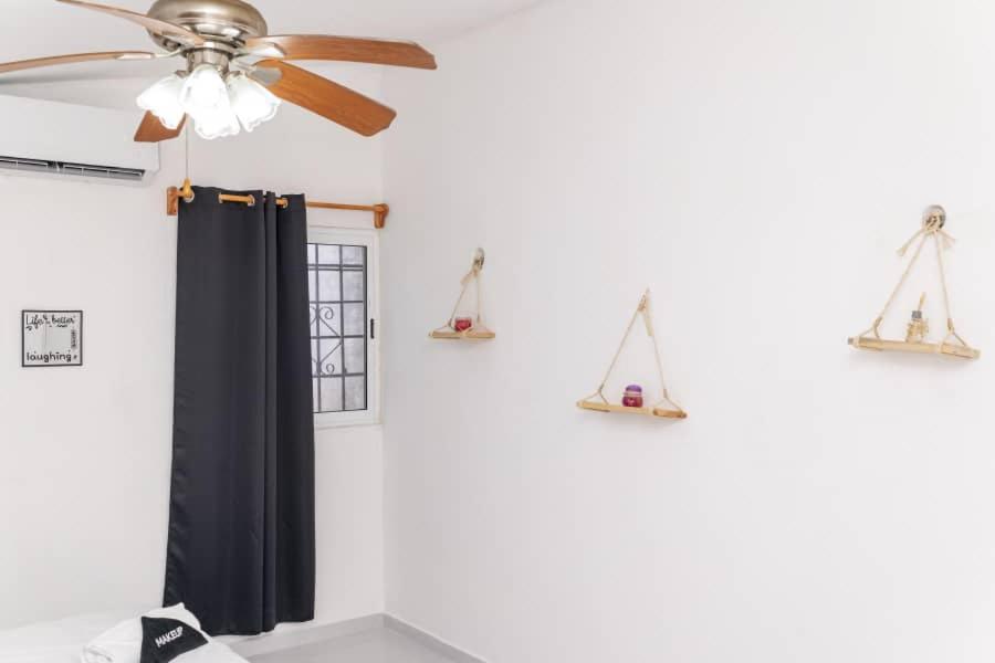 Zely Holiday home