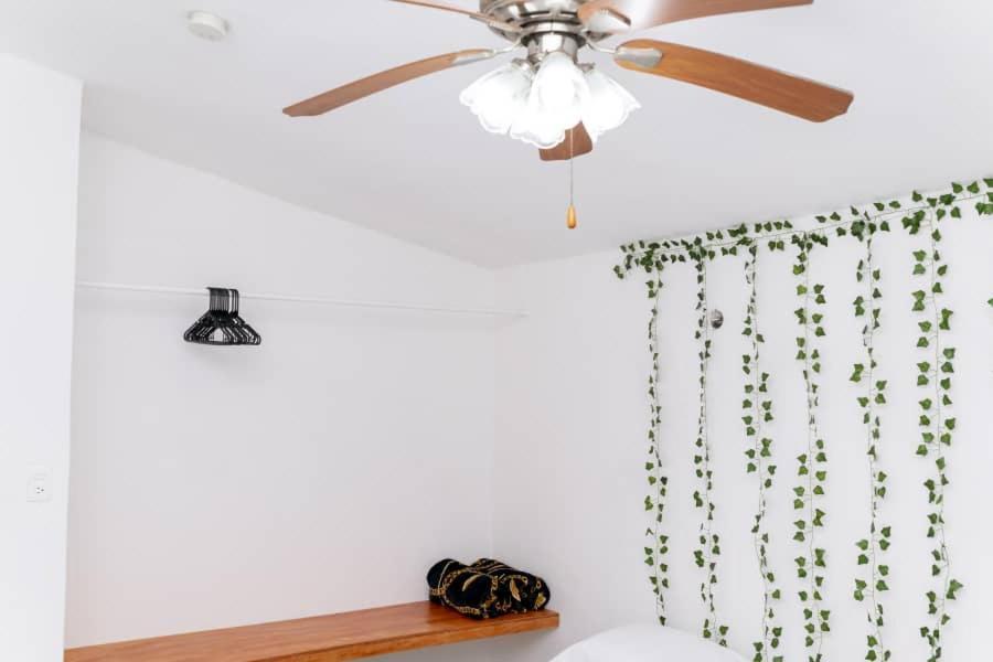 Zely Holiday home *