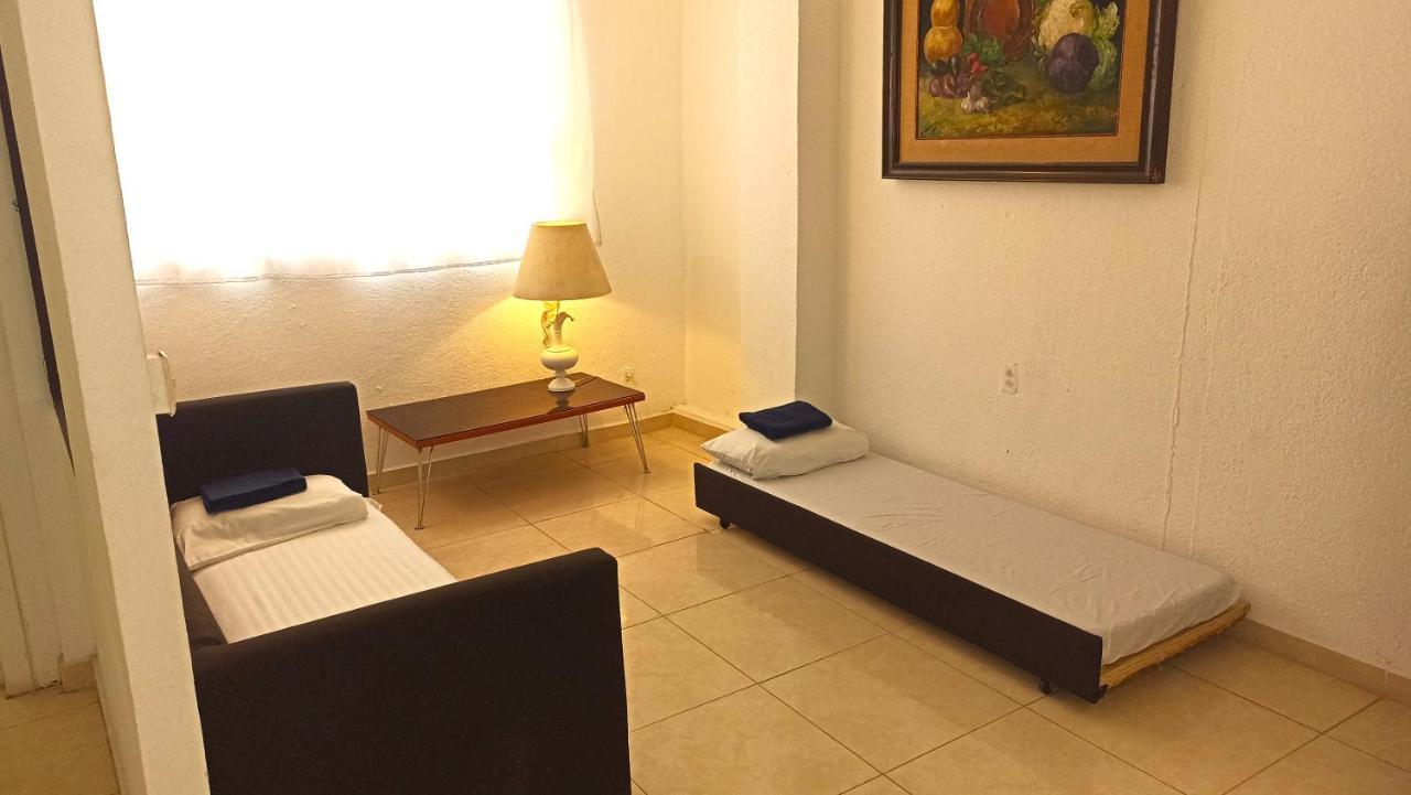 La Gloria * Cancún