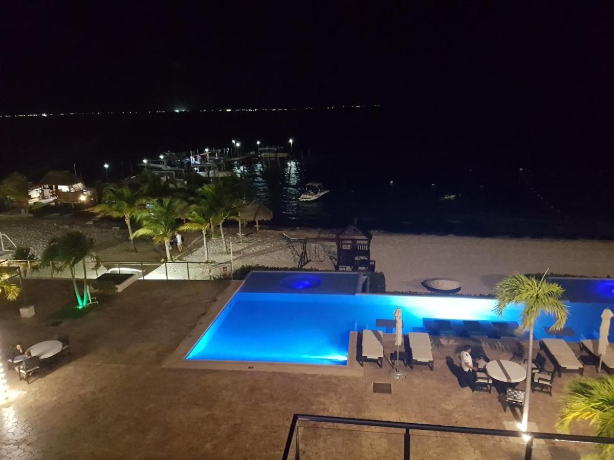 Lahia Apartamento *