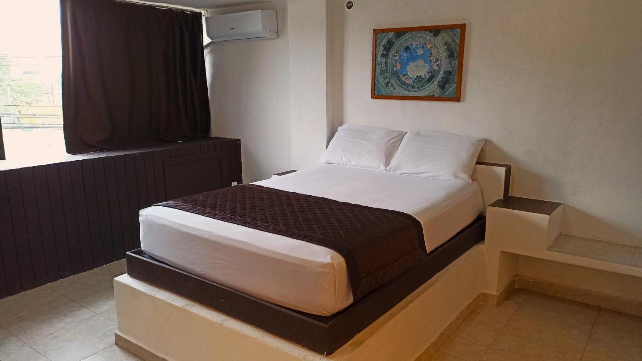 La Gloria Apartamento Cancún