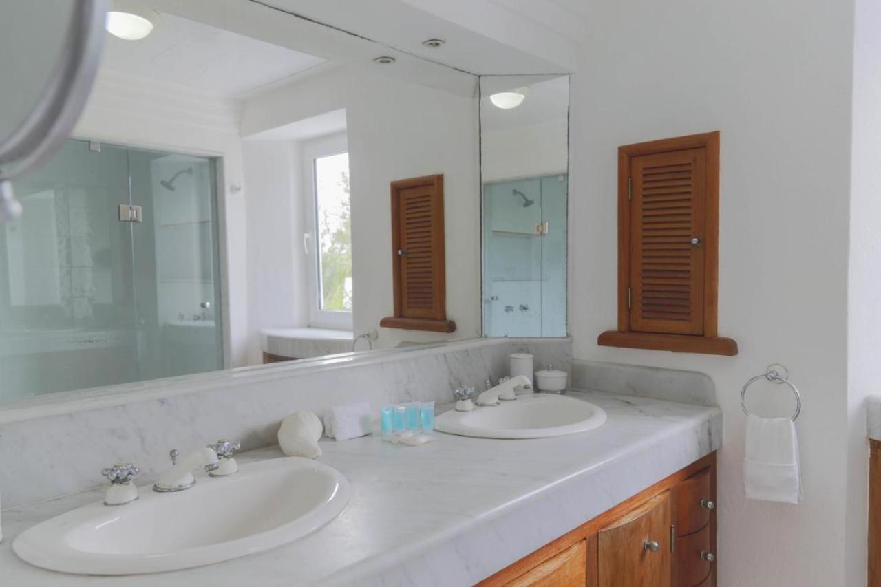 Apartamento Lahia