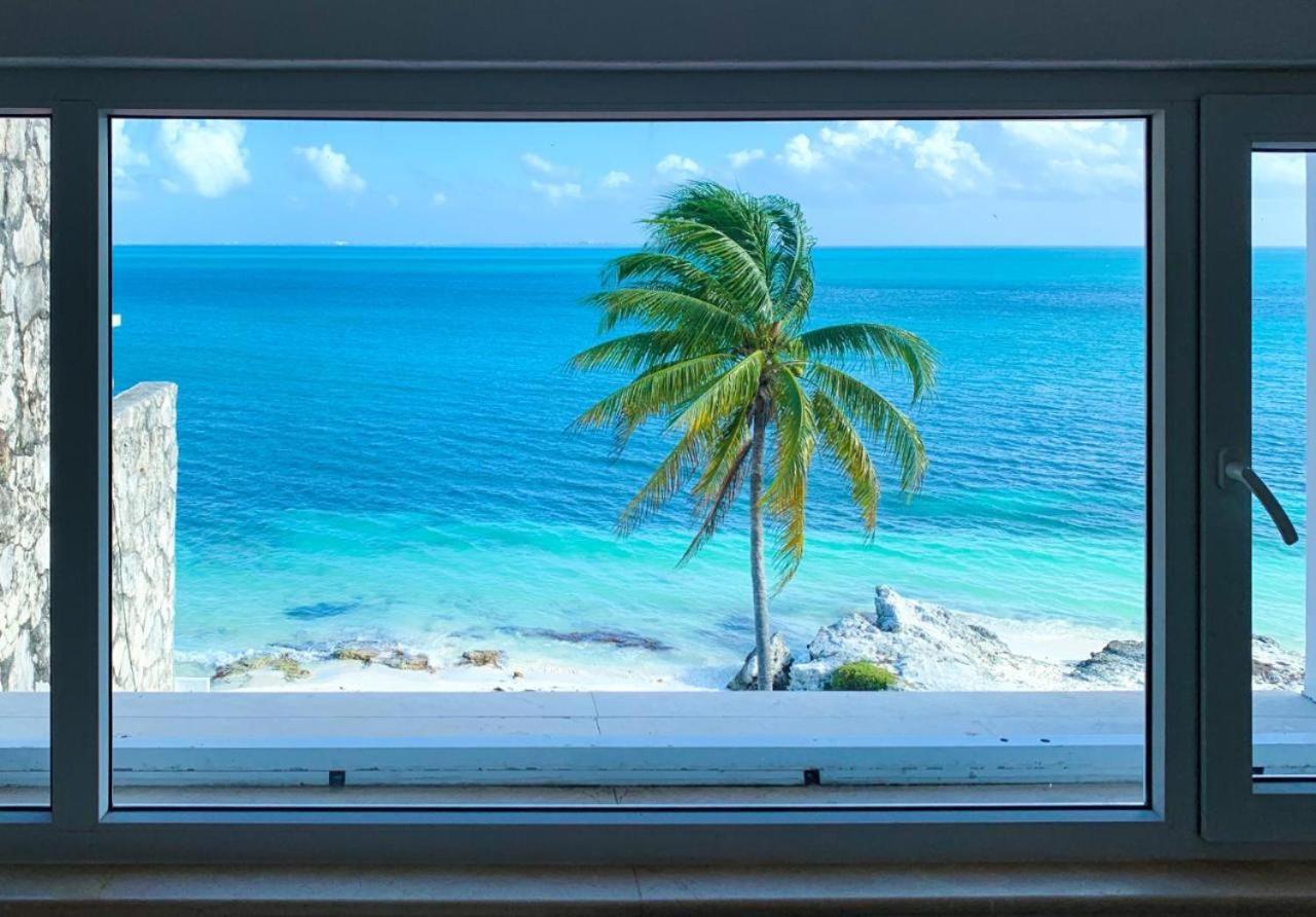Apartamento Lahia Cancún