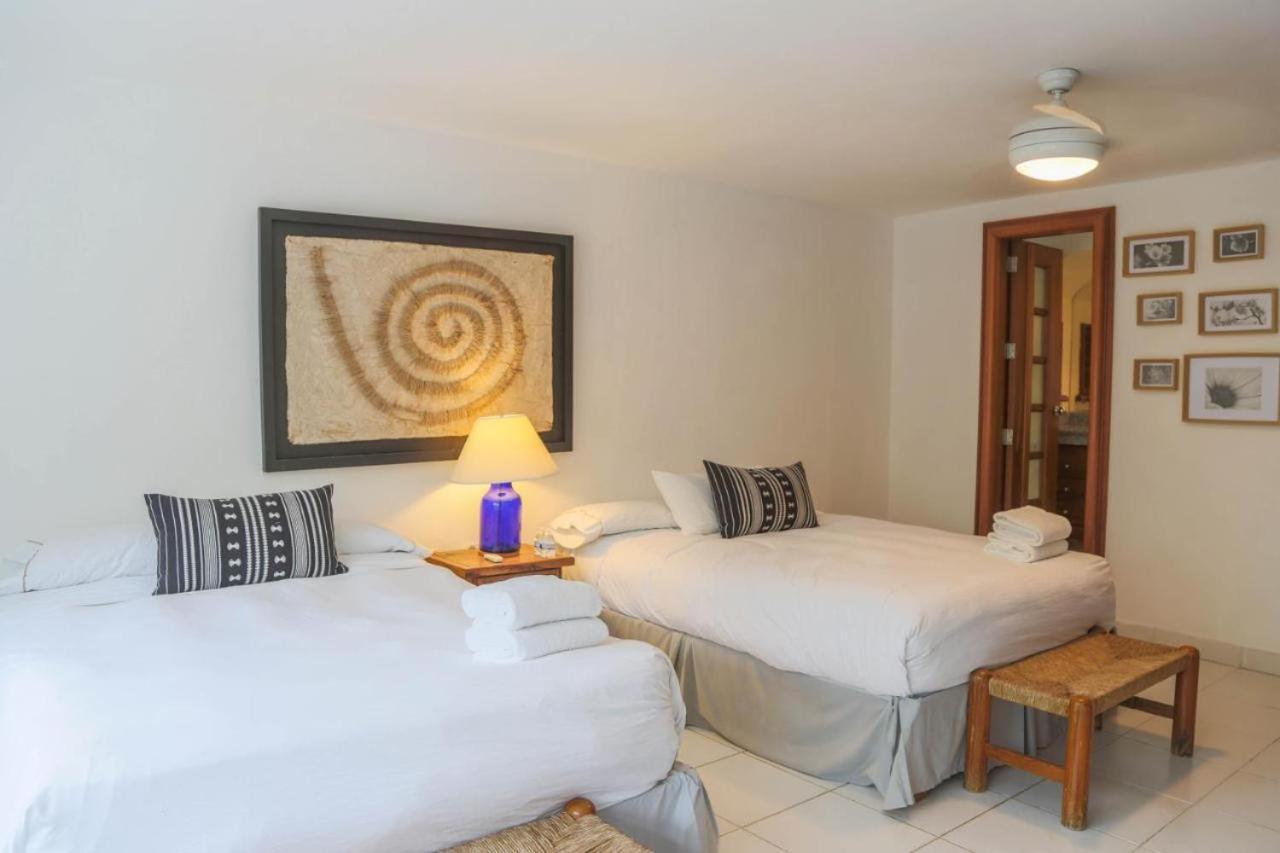 Apartamento Lahia